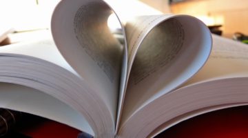 How do you KNOW when a writing project is FINISHED? 13 Expert Writers Respond